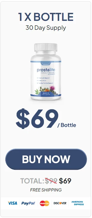 ProstaLite