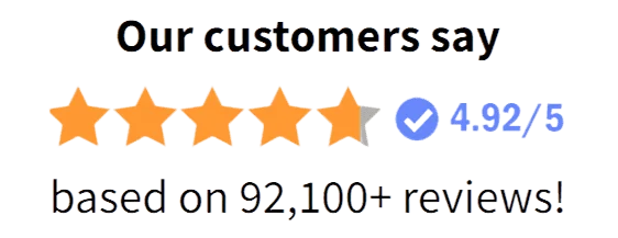 ProstaLite-Secure-Rating